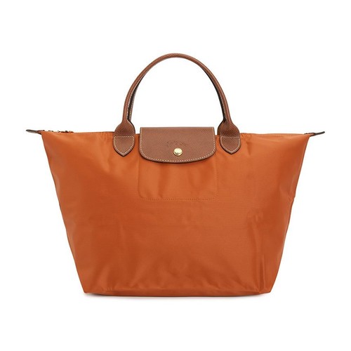 Longchamp pliage sac tote - longchamp, m