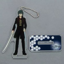 Sac fourre-tout Longchamp Le