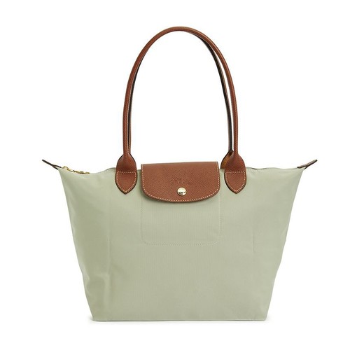 Longchamp sac main - sac, à