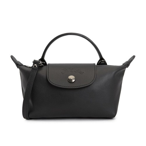 Longchamp pliage extra xs - le,