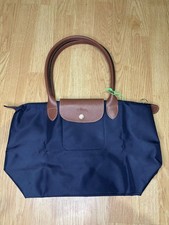 sac  Longchamp le Pliage