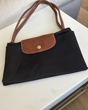 Sac Longchamp Le Pliage M