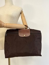 Sac à main Longchamp Le