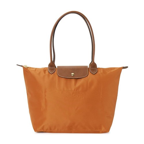Longchamp pliage sac à - longchamp,
