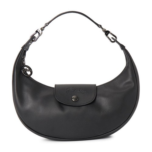 Longchamp pliage extra - longchamp,