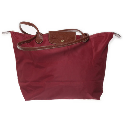 Longchamp sac main le - longchamp,,