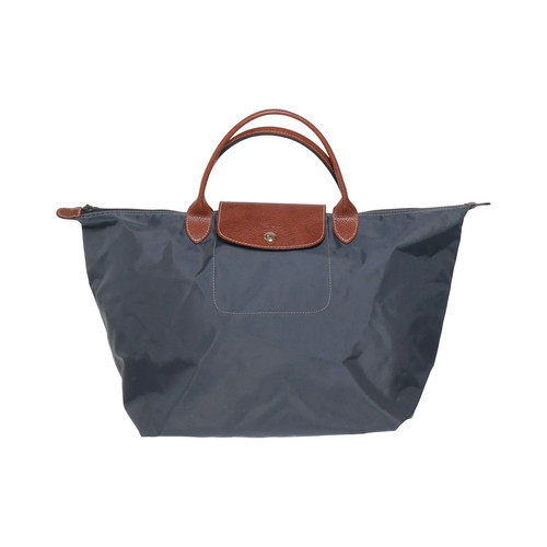 Longchamp sac main - longchamp,, à