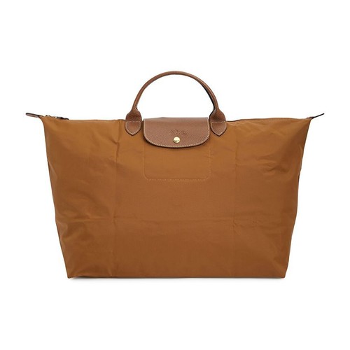 Longchamp pliage sac - pliage, l