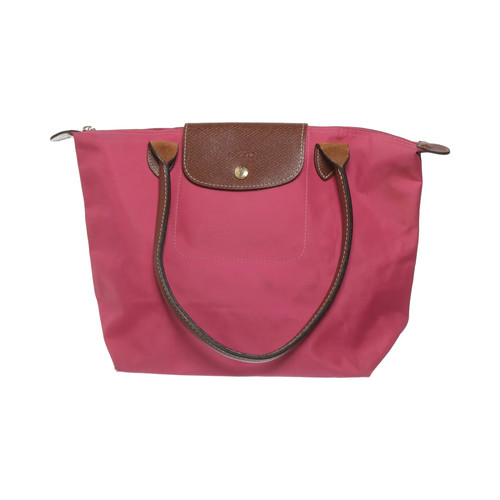 Longchamp sac main - longchamp,, main,