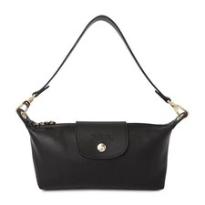 Longchamp Le Pliage Extra Sac