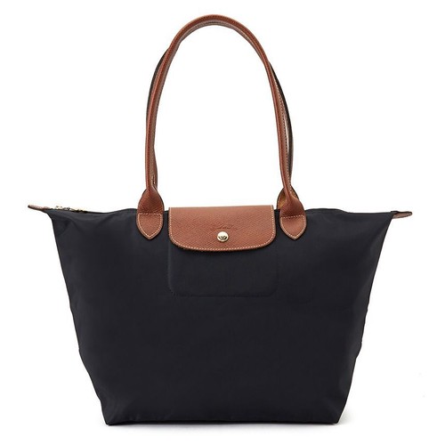 Longchamp sac main le - longchamp,