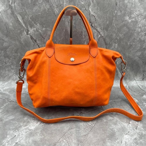 Sac longchamp pliage - le, 2