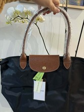 Sac Longchamp Le Pliage Taille