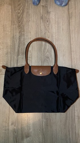Sac cabas longchamp - longchamp, « le