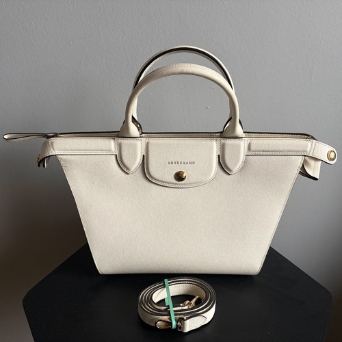 Longchamp pliage heritage - longchamp,