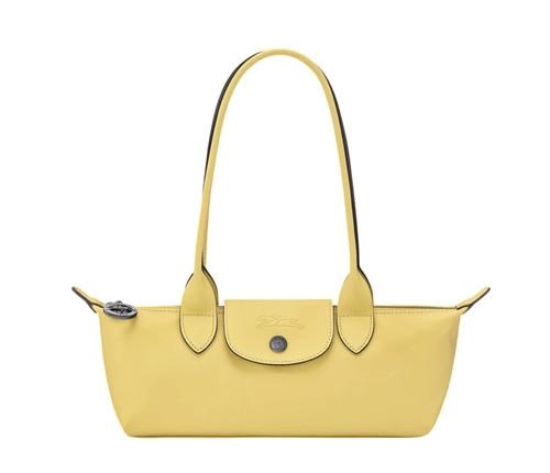 Sac bandoulière longchamp - sac,