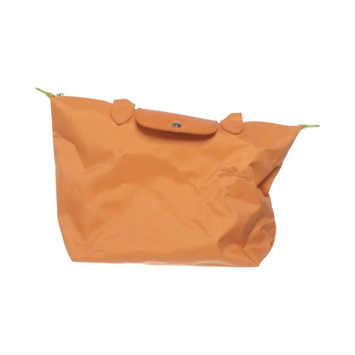 Longchamp sac main le - main,,