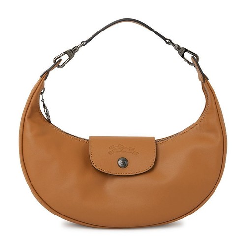 Longchamp pliage extra s - pliage,