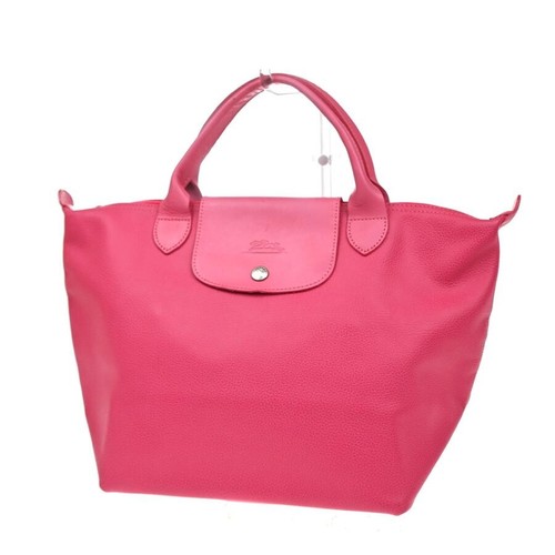 Grand sac fourre tout - grand, fourre-tout