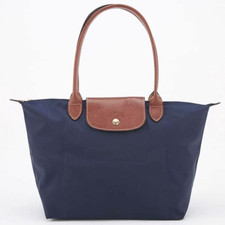 Sac cabas Longchamp Le Pliage