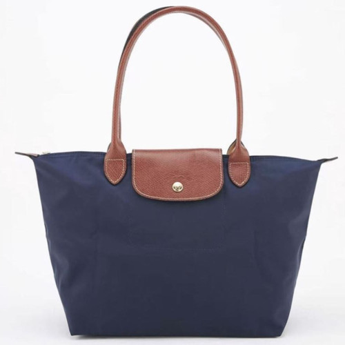 Sac cabas longchamp - sac, le