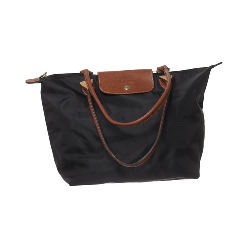 Longchamp sac main le - main,,