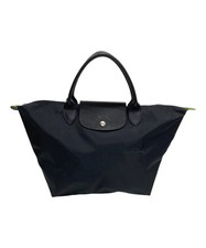 Sac à main fourre-tout