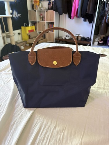 Sac longchamp le - longchamp, « le