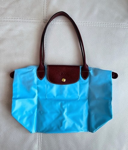Sac pliable pliage - sac,