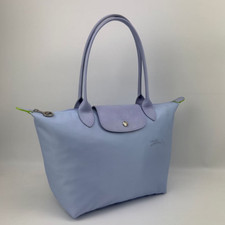 Sac cabas Longchamp Le Pliage
