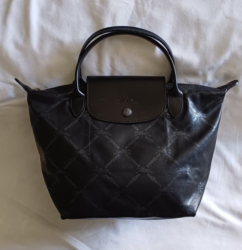 Sac longchamp pliage - longchamp,