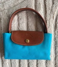 Sac Pliable Le Pliage