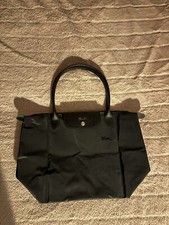 NEUF SAC A MAIN LONGCHAMP LE