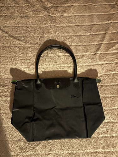 Neuf sac main longchamp - a,