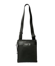 Sac bandoulière Longchamp Le