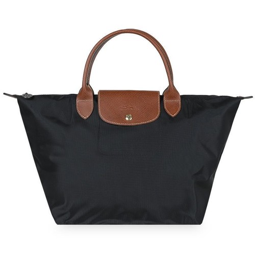 Longchamp sac main le - longchamp,