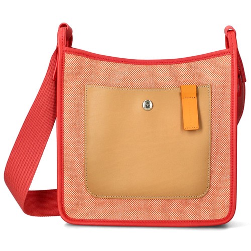 Longchamp sac croisé - longchamp, le