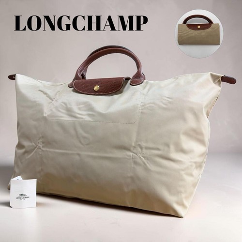 Grand sac fourre tout - grand, fourre-tout