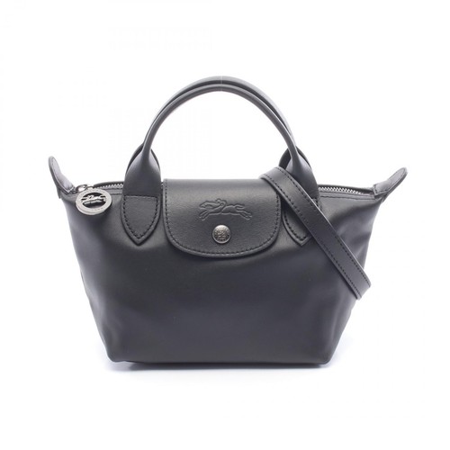 Sac bandoulière longchamp - sac,