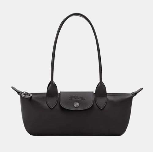 Sac bandoulière longchamp - sac,