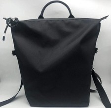 Sac à Dos Longchamp Le Pliage