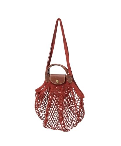 Longchamp sac à - sac,