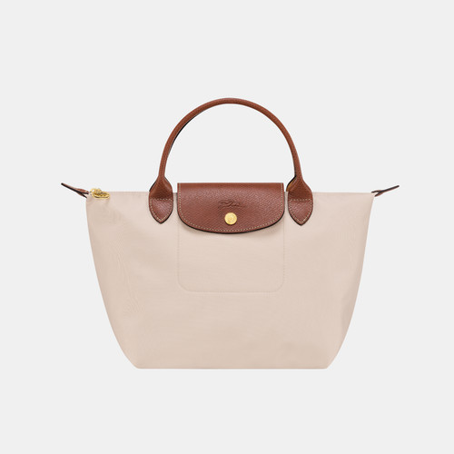 Sac main longchamp - sac,