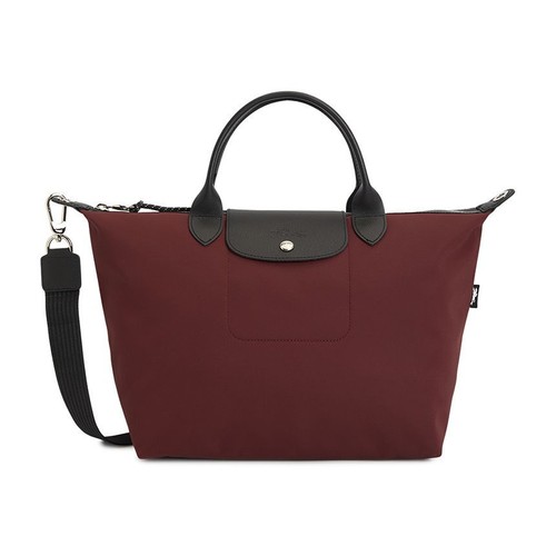 Longchamp pliage énergie - longchamp,