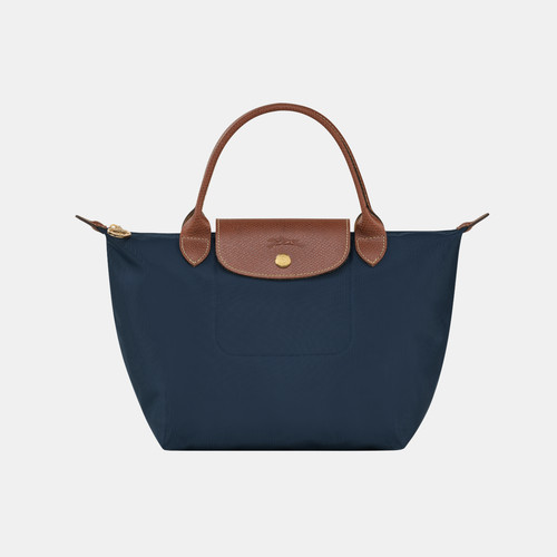 Sac main longchamp le - à,