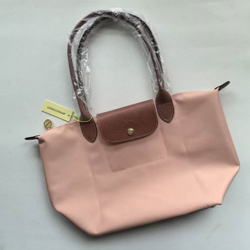 Sac cabas longchamp pliage - cabas,
