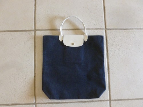 Original sac longchamp - original,
