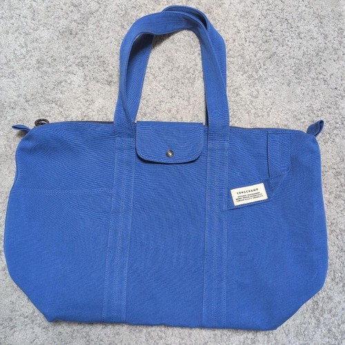 Sac fourre tout longchamp - sac, fourre-tout
