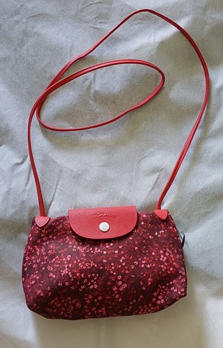 Sac longchamp pliage petit - sac,