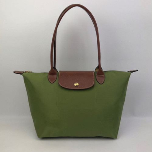 Sac cabas longchamp pliage - sac, le